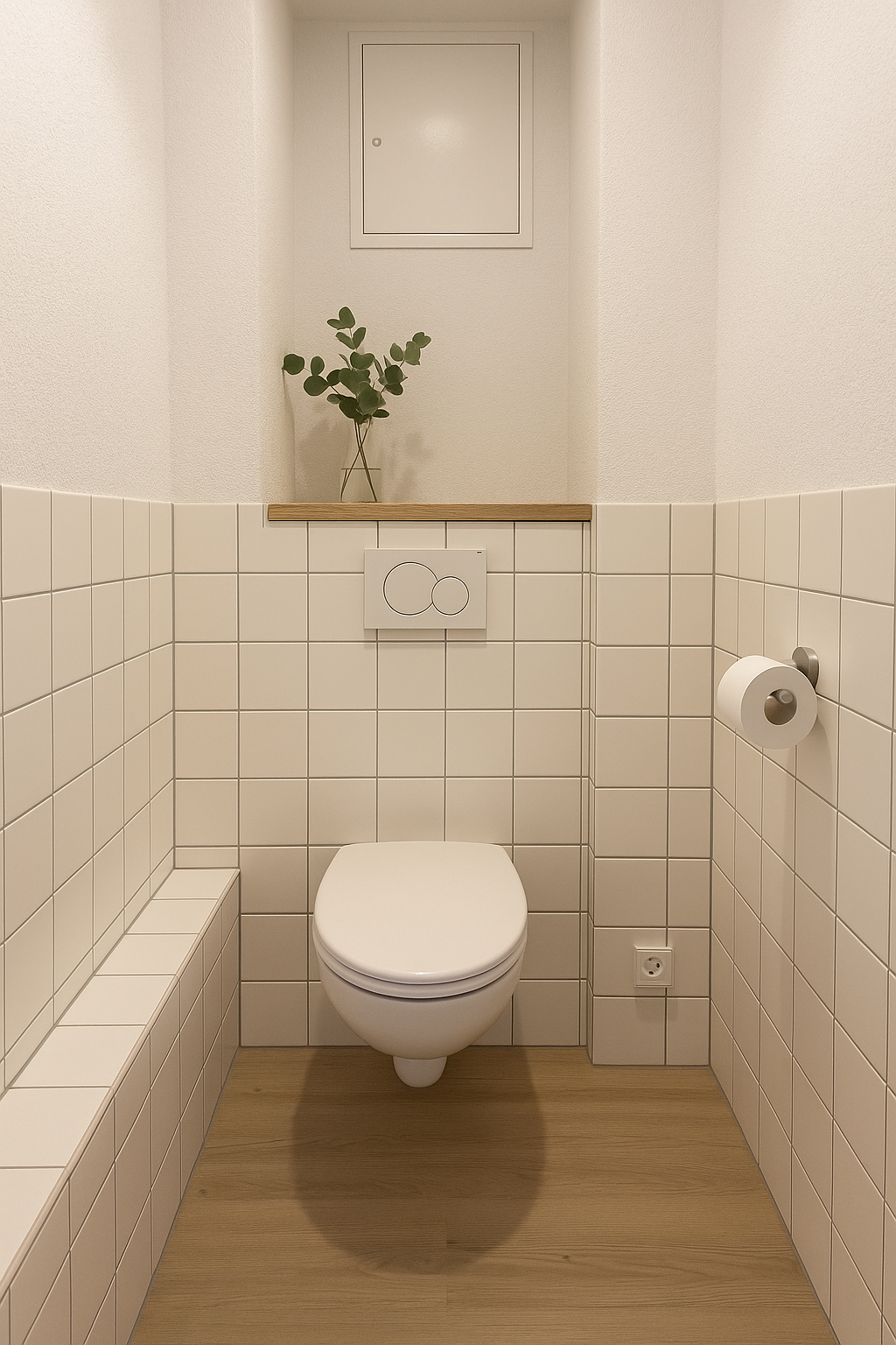 WC 1