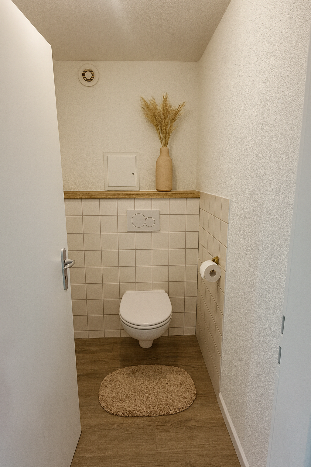 WC 2
